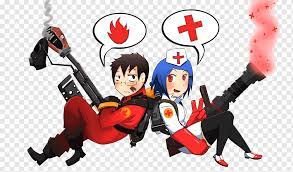 We did not find results for: Team Fortress 2 Pyro Anime Pokemon Source Filmmaker Anime Png Pngwing