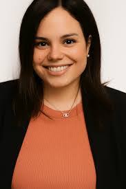 Donna Sitler's Instagram, Twitter & Facebook