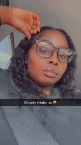 I need to here your take