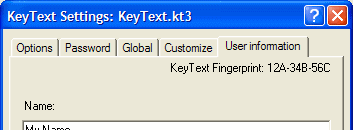 Unlock mobile release your phone. Keytext Fingerprint