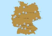 Hij speelt bij bayern münchen en komt uit voor zijn land: Bartsmit000 Www Topomania Net