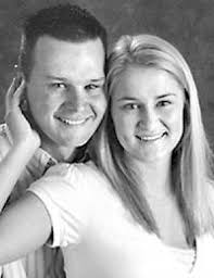 Nina Martin, Ben Baldwin