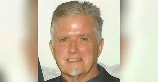 Donald R. Ullman Obituary