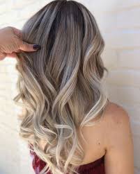50 best blonde highlights ideas for a chic makeover in 2021 hair adviser blonde highlights brown hair with blonde highlights blonde balayage