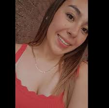 Uñas animal print 🐆