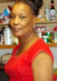 Angie Doughty's Instagram, Twitter & Facebook