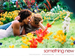 Why are almost no comedies made anymore where the driving life force of the story is the desire two adults have for each other? Our 15 Favorite Black Romantic Comedies Of All Time Essence