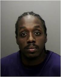 tpdnews: September 2012