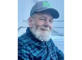 David Owen Absher Obituary (2024)