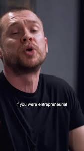 Telling people in poverty to be more entrepreneurial is sick