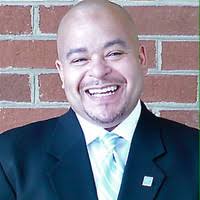 Mario Zarate Naranjo Email & Phone Number