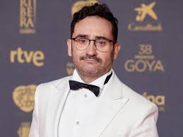 Jennifer Lawrence's No. 1 Fan Lives in Her Old Neighborhood