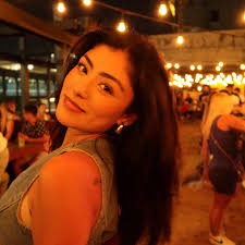 Who can provide makeup services for a wedding in Rochester, Minnesota?