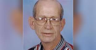 Dwayne Farmer Obituary