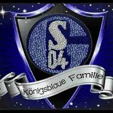 Oct 20, 2018 · die highlights des spiels fc schalke 04 gegen sv werder bremen. Schalke 04