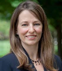 2016-2017 Annual Report by Kappa Alpha Theta Foundation