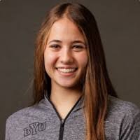 20+ "Eliason" profiles