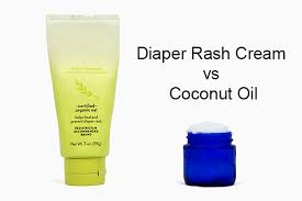 Image result for newborn diaper rash