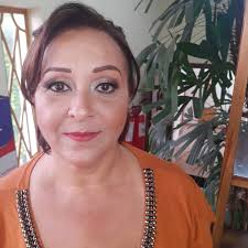 Mirian e Livia Salão de Beleza (@salaomirianlivia) • Instagram photos and  videos