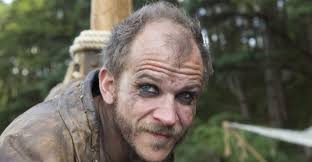 Alexander skarsgård (kardeşi) gustaf skarsgård (erkek kardeşi) bill. Skarsgard Guide Who Are Stellan Alexander And Bill Skarsgard