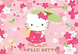 Hello kitty illustration, hello kitty online drawing, hello kitty, sticker, flower, desktop wallpaper hello kitty illustration, hello kitty online puteri harbour family theme park miffy butters stotch. Hello Kitty Geisha Wallpapers Top Free Hello Kitty Geisha Backgrounds Wallpaperaccess