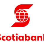 Leverage your professional network, and get hired. Scotiabank Career Ottawa For Senior Financial Advisor Jobs In Ottawa On Government Of Canada Jobs