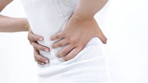 Blasenschmerzen Ursachen Diagnose Therapie Onmeda De