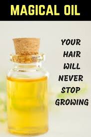 Generally There Are Two Types Of Hair Problems Some People Are Suffering From Hair Fall And For Some Of Them Hair Fall Is Roots Hair Hair Growth Oil Grow Hair