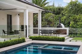 L A G U N A P O O L S On Instagram C A N T E R B U R Y Congratulations To Mazzei Homes For Winning The Be In 2020 Backyard Spaces Laguna Pools Canterbury Gardens