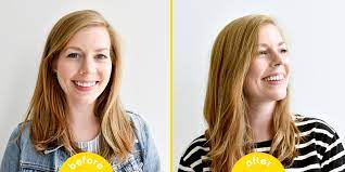 The Best Hair Lightener Sprays For 2018 Glamour