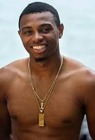 Are You the One?" I Want You to Want Me (TV Episode 2018)