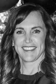 Leadership Directory and Guide to Member Benefits