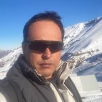 200+ "Eddie Soler" profiles