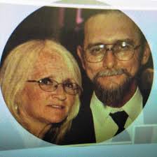 Has anyone heard of using a 79 firebird front subframe in a 53 Chevy 3100