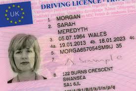 In case you do not renew the license on time, it will lead to a heavy penalty or even imprisonment. Motorists Reminded Of The Importance In Renewing Their Photocard Driving Licences Gov Uk