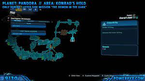 The second trophy is the tales from the eridian slab trophy which tasks players with scanning every eridian slab in the game. Borderlands 3 All Eridian Writing Slabs Locations