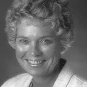 Claremont Obituaries