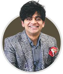 Best Dental Practices in Aldershot