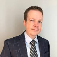 500+ "Kish.." profiles