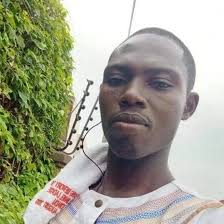 This message is picked for you Hey you. I dont want to waste both our time,  so just one quick question.. Can we b friends?? Usa