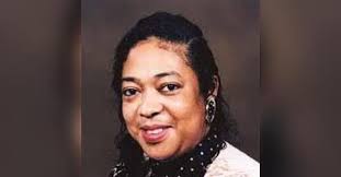 Ms. Paulette Sue Wardlow-Smoot Obituary