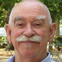 60+ "Richard-gary-" profiles