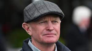 Stokes' Angel shapes up for $1m Meteorite