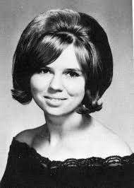 RIP 🥲❤️ Susan Rutty, I will truly miss your lovely smile around Haddam,  you were a ray of sunshine ☀️ always, such a kind woman all my life ✨