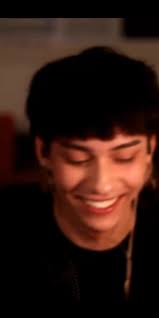 o hendrik cheio de vergonha #Funk #fy #foryou #hendrik @Hendrik