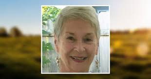 Joanne Nettesheim Obituary March 11, 2017