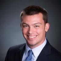 Ian Reynolds Email & Phone Number