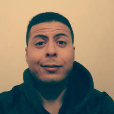 Is an i5 10400f still okay for 1080p gaming?