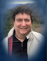 Obituary information for James "Jim" Robert Perry