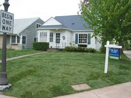 Dan Ehman Landscaping